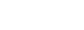 Engie Logo