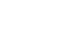 Gexa Energy Logo