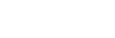 Green Mountain Energy Logo