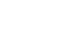 Hudson Energy Logo