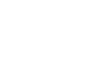 NRG Logo