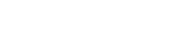 Shell Energy Logo