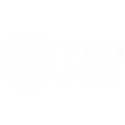 TXU Energy Logo