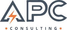 APC Consulting Home