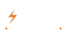 APC Consulting Home